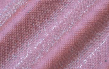 Whinney Hill fibreglass roofing costs