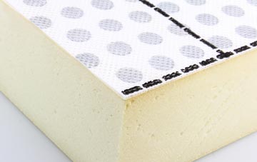 meeting Whinney Hill building codes