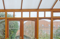 free Whinney Hill conservatory insulation quotes