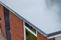 free Whinney Hill flat roofing insulation quotes