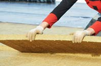 find rated Whinney Hill roof insulation companies