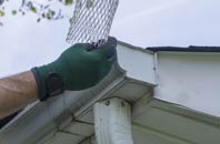 rated Whinney Hill guttering repair companies